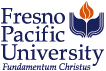 Fresno Pacific University, California